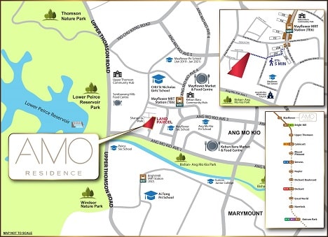 amo-residences-location-map