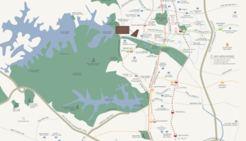 amo-residence-location-map